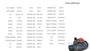 Imagen de CILINDRO RUEDA TRASERO DERECHO PEUGEOT 206/207/306 20,63MM